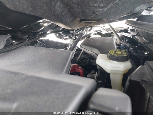 Продаж на аукціоні авто 2020 Nissan Rogue Sport S/sv/sl, vin: JN1BJ1CV9LW283148, номер лоту: 12653336