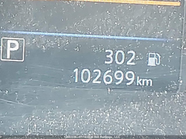 Продаж на аукціоні авто 2020 Nissan Rogue Sport S/sv/sl, vin: JN1BJ1CV9LW283148, номер лоту: 12653336