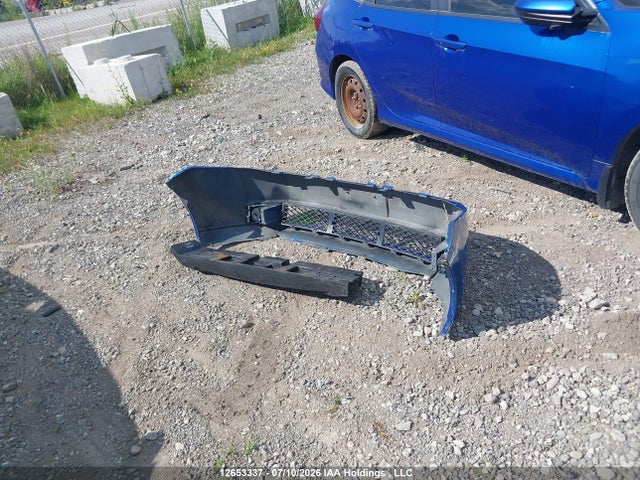 Aukcja sprzedaży 2011 Ford Focus Se, vin: 1FAHP3FN3BW122859, numer aukcji: 12653337