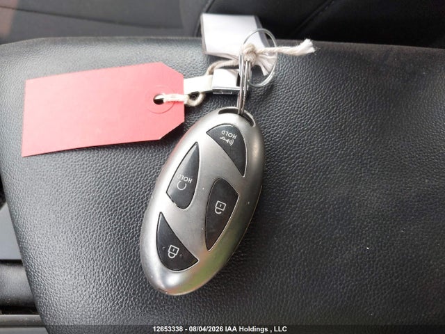 Aukcja sprzedaży 2024 Hyundai Elantra Sel, vin: KMHLM4DGXRU728006, numer aukcji: 12653338