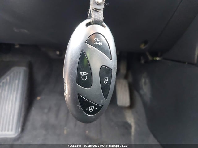 Продаж на аукціоні авто 2025 Hyundai Elantra, vin: KMHLM4DG4SU042811, номер лоту: 12653341