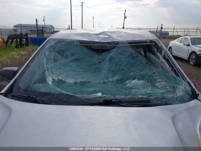 Chevrolet EQUINOX LS 2018 2GNAXREV4J6324982 Image 17