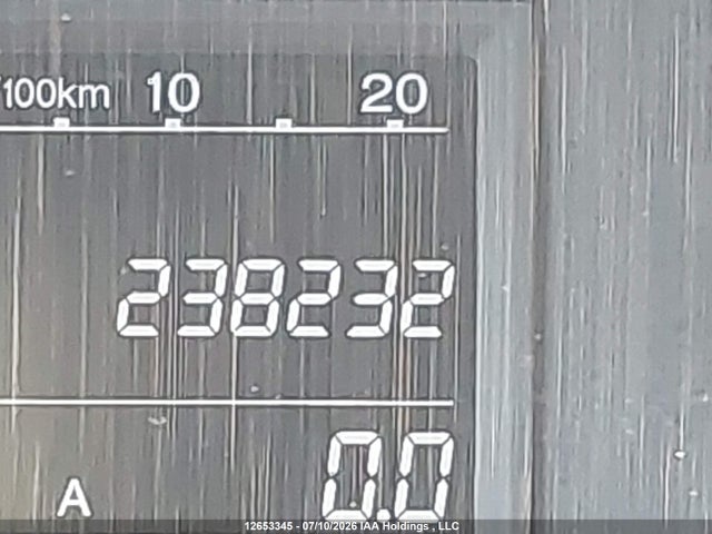 Продажа на аукционе авто 2008 Honda Cr-v Ex-l, vin: 5J6RE48768L815714, номер лота: 12653345