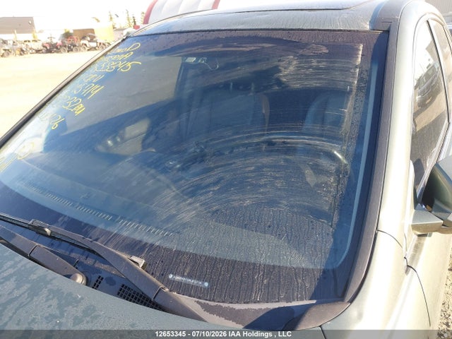 Продажа на аукционе авто 2008 Honda Cr-v Ex-l, vin: 5J6RE48768L815714, номер лота: 12653345