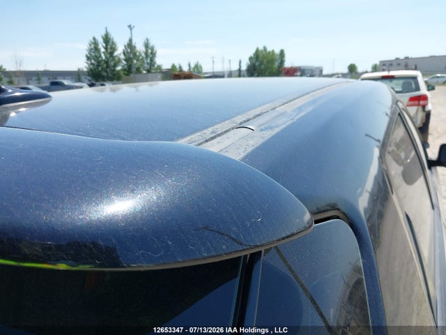Aukcja sprzedaży 2009 Toyota Corolla Matrix S, vin: 2T1KE40E89C015944, numer aukcji: 12653347