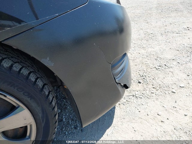 Aukcja sprzedaży 2009 Toyota Corolla Matrix S, vin: 2T1KE40E89C015944, numer aukcji: 12653347