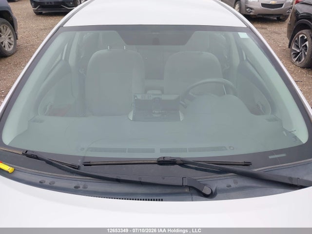 Продаж на аукціоні авто 2010 Toyota Corolla Le, vin: 2T1BU4EE7AC198818, номер лоту: 12653349