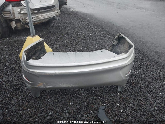 Aukcja sprzedaży 2018 Chevrolet Cruze L, vin: 1G1BA5SM1J7133628, numer aukcji: 12653352
