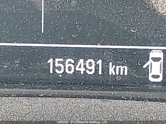 Aukcja sprzedaży 2018 Chevrolet Cruze L, vin: 1G1BA5SM1J7133628, numer aukcji: 12653352