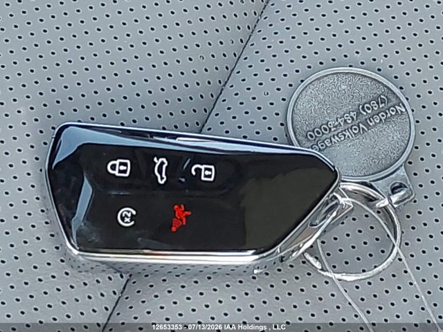 Продажа на аукционе авто 2025 Volkswagen Tiguan Comfortline, vin: 3VVMR7RM5SM011602, номер лота: 12653353