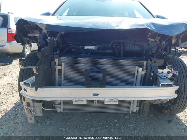 Продажа на аукционе авто 2025 Volkswagen Tiguan Comfortline, vin: 3VVMR7RM5SM011602, номер лота: 12653353