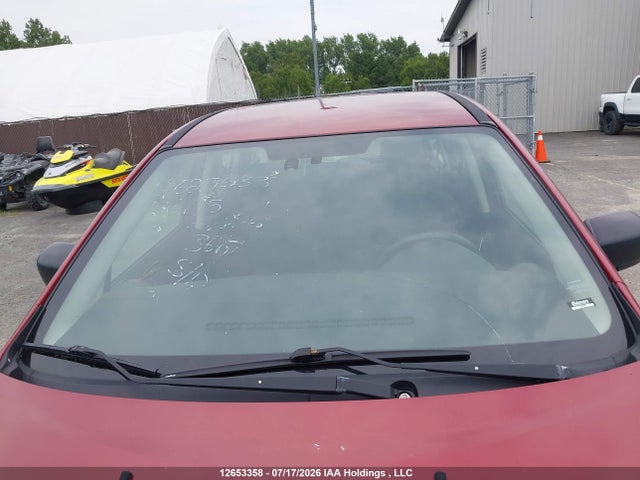 Mazda 5 2015 JM1CW2CL6F0186195 Image 17