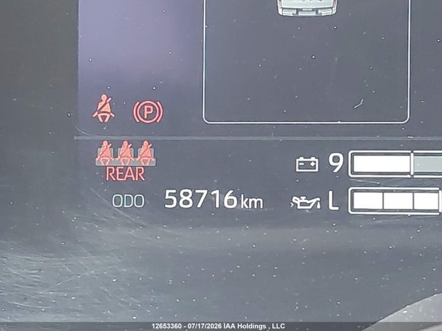 5TFWA5DB1RX174597 Toyota Tundra Crewmax Limited/crewmax Platinum/crewmax 1794