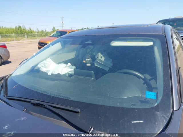 Продажа на аукционе авто 2025 Nissan Sentra Sv Cvt, vin: 3N1AB8CVXSY355418, номер лота: 12653362