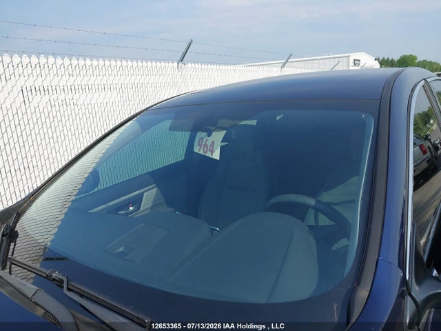 Продажа на аукционе авто 2017 Honda Cr-v Lx, vin: 2HKRW1H39HH000507, номер лота: 12653365