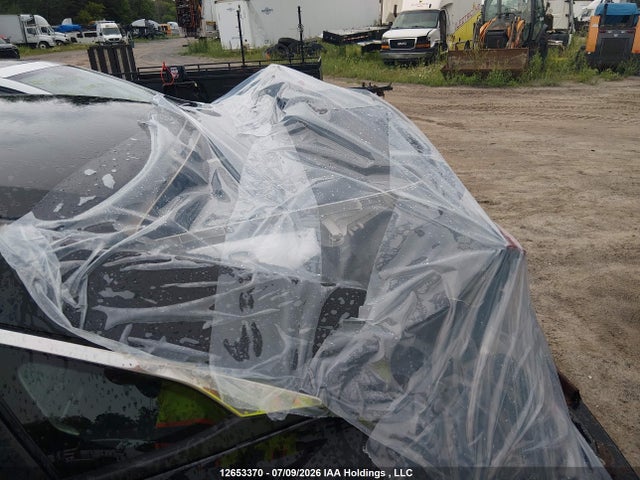 Honda Civic Lx 2020 2HGFC2F54LH010578 Image 20