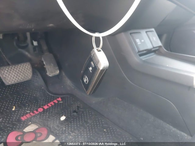 Acura Rdx Tech 2019 5J8TC2H37KL805303 Image 11
