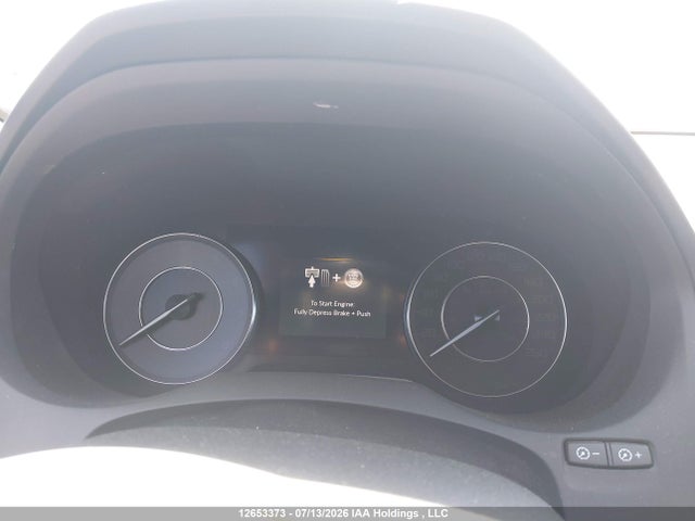 Acura Rdx Tech 2019 5J8TC2H37KL805303 Image 16