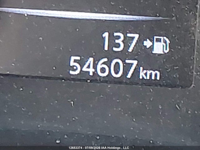Aukcja sprzedaży 2018 Nissan Rogue Sport S/sv/sl, vin: JN1BJ1CP3JW160931, numer aukcji: 12653374