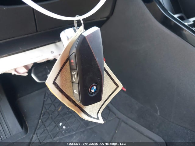 Aukcja sprzedaży 2025 Bmw X2 Xdrive28i, vin: WBX63GM0XS5231291, numer aukcji: 12653376