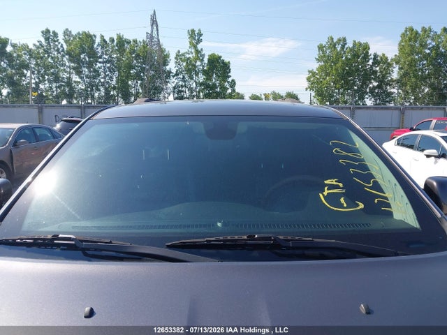 Dodge Durango 2014 1C4RDJDG8EC976235 Image 18