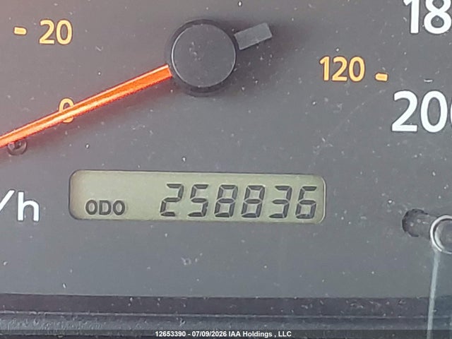 2005 Nissan Sentra 1.8/1.8s მანქანა იყიდება აუქციონზე, vin: 3N1CB51D75L461084, აუქციონის ნომერი: 12653390