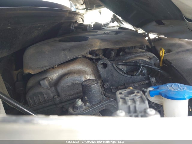 2012 Hyundai Accent Gls/gs მანქანა იყიდება აუქციონზე, vin: KMHCT5AE8CU027029, აუქციონის ნომერი: 12653392