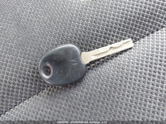 2012 Hyundai Accent Gls/gs მანქანა იყიდება აუქციონზე, vin: KMHCT5AE8CU027029, აუქციონის ნომერი: 12653392