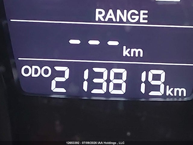 2012 Hyundai Accent Gls/gs მანქანა იყიდება აუქციონზე, vin: KMHCT5AE8CU027029, აუქციონის ნომერი: 12653392
