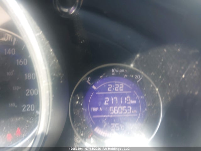 Honda Fit 2015 3HGGK5H56FM105932 Image 16