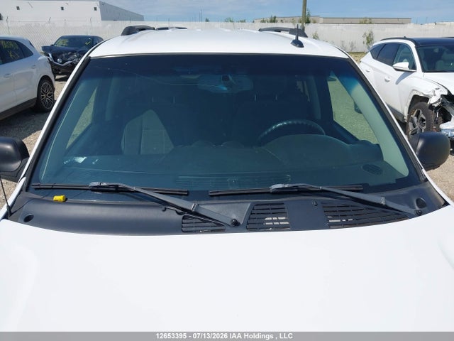 2005 Gmc Envoy მანქანა იყიდება აუქციონზე, vin: 1GKDT13S252231560, აუქციონის ნომერი: 12653395