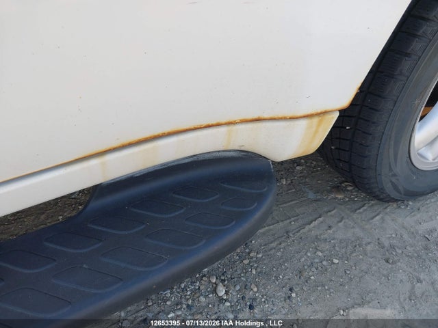 2005 Gmc Envoy მანქანა იყიდება აუქციონზე, vin: 1GKDT13S252231560, აუქციონის ნომერი: 12653395