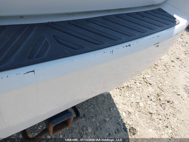 2005 Gmc Envoy მანქანა იყიდება აუქციონზე, vin: 1GKDT13S252231560, აუქციონის ნომერი: 12653395