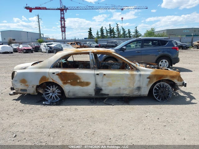 Продаж на аукціоні авто 2007 Toyota Crown, vin: UZS1860025806, номер лоту: 12653407