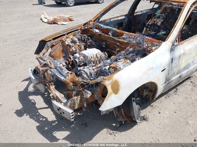Продаж на аукціоні авто 2007 Toyota Crown, vin: UZS1860025806, номер лоту: 12653407