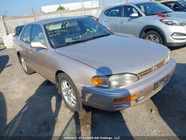 Aukcja sprzedaży 1996 Toyota Camry Le, vin: 4T1BF17K4TU131400, numer aukcji: 12653413