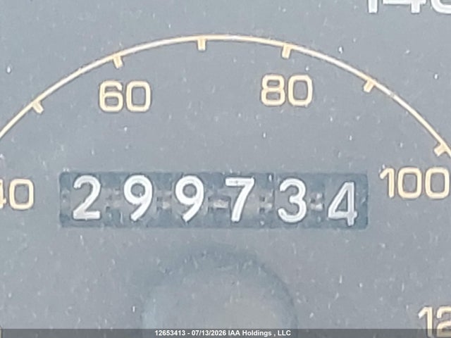 Продажа на аукционе авто 1996 Toyota Camry Le, vin: 4T1BF17K4TU131400, номер лота: 12653413