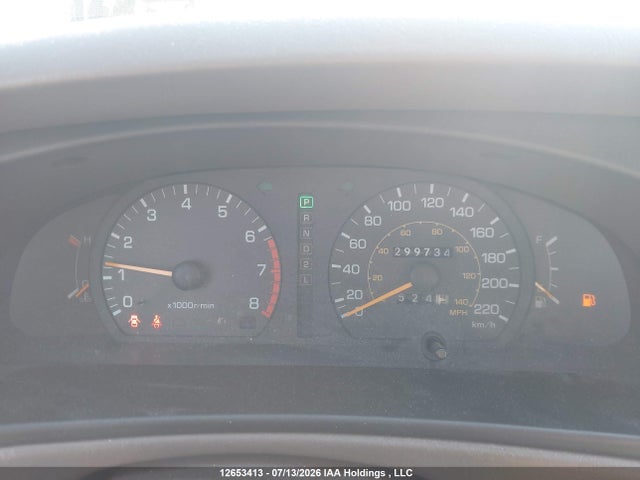 Продажа на аукционе авто 1996 Toyota Camry Le, vin: 4T1BF17K4TU131400, номер лота: 12653413