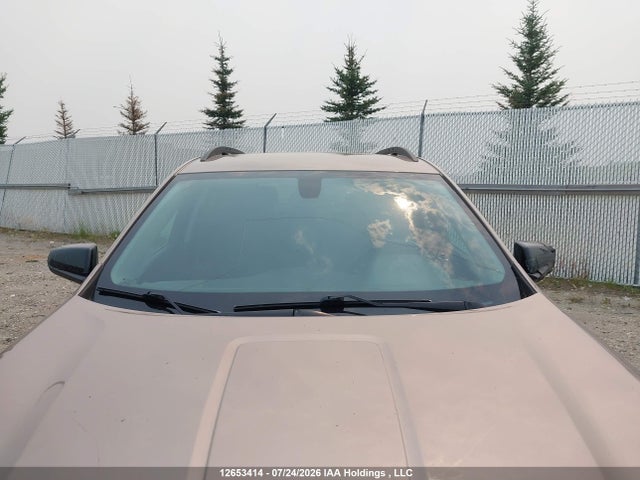 GMC Terrain Sle 2018 3GKALUEU8JL225189 Image 17
