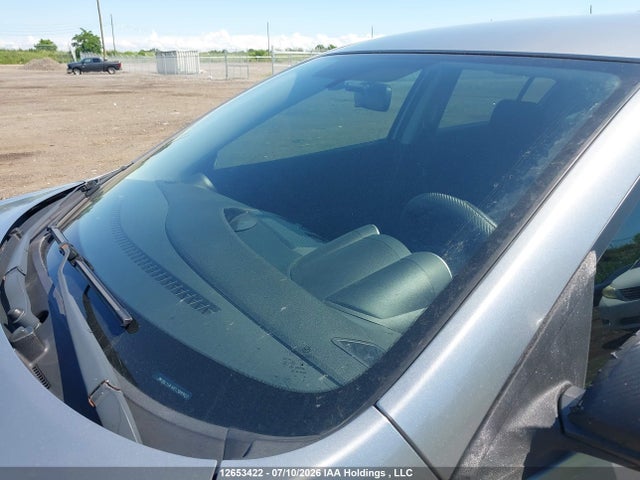 Продаж на аукціоні авто 2011 Mazda Mazda3 Gx, vin: JM1BL1UF6B1389907, номер лоту: 12653422
