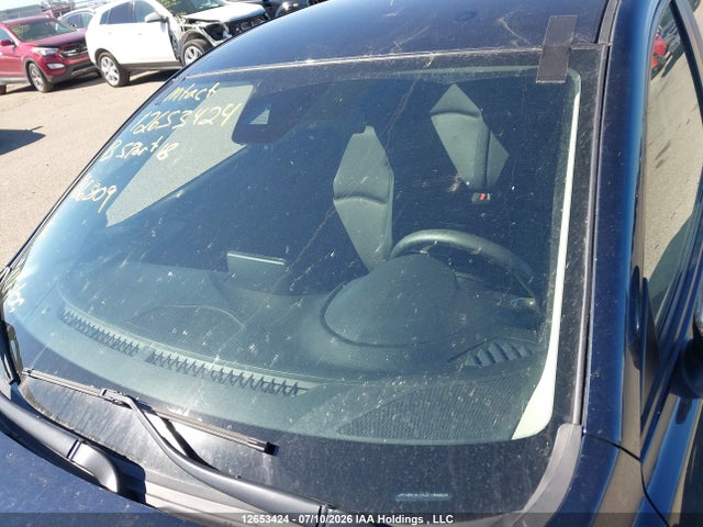 Продажа на аукционе авто 2018 Mazda 3 Sport, vin: JM1BN1K74J1186809, номер лота: 12653424