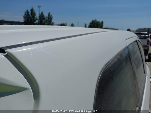 Aukcja sprzedaży 2018 Dodge Journey Cvp/se, vin: 3C4PDCAB5JT172663, numer aukcji: 12653426
