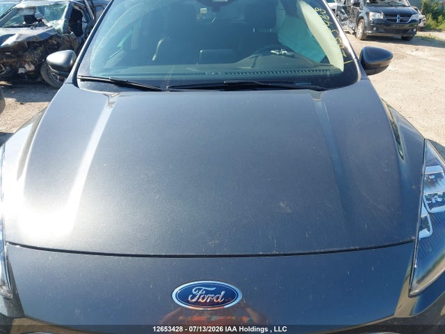Продаж на аукціоні авто 2020 Ford Escape Titanium, vin: 1FMCU9J99LUA88297, номер лоту: 12653428