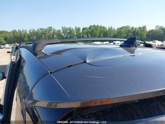 Продаж на аукціоні авто 2020 Ford Escape Titanium, vin: 1FMCU9J99LUA88297, номер лоту: 12653428