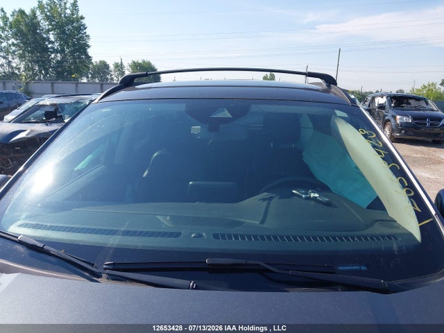 Продаж на аукціоні авто 2020 Ford Escape Titanium, vin: 1FMCU9J99LUA88297, номер лоту: 12653428
