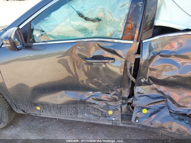Продаж на аукціоні авто 2020 Ford Escape Titanium, vin: 1FMCU9J99LUA88297, номер лоту: 12653428