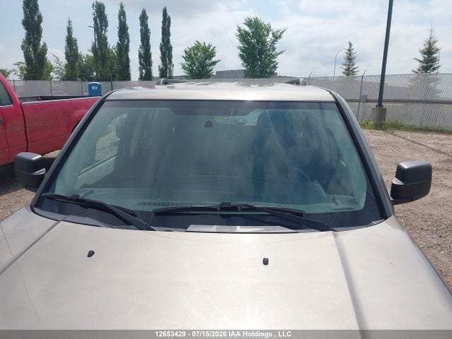 Aukcja sprzedaży 2008 Jeep Patriot Sport, vin: 1J8FT28W88D727969, numer aukcji: 12653429