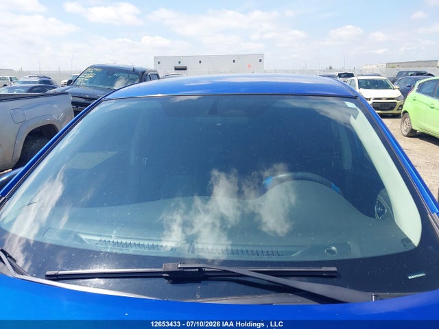 2014 Nissan Sentra მანქანა იყიდება აუქციონზე, vin: 3N1AB7APXEL693319, აუქციონის ნომერი: 12653433