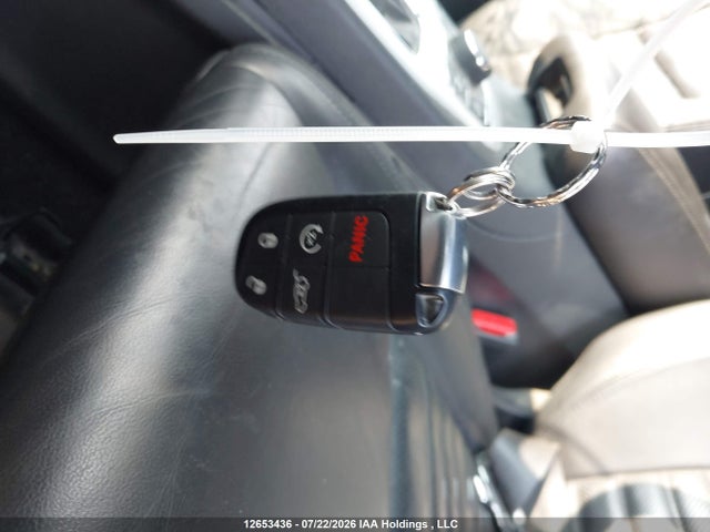 Jeep Grand Cherokee Limited 2018 1C4RJFBG3JC382672 Image 11