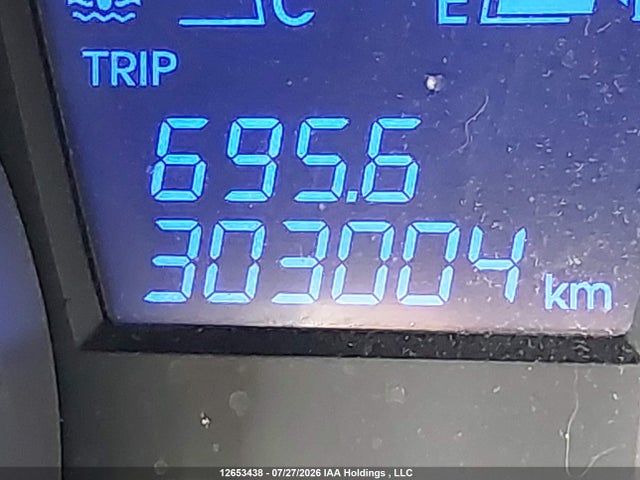 Продажа на аукционе авто 2013 Hyundai Tucson, vin: KM8JT3AC4DU623668, номер лота: 12653438